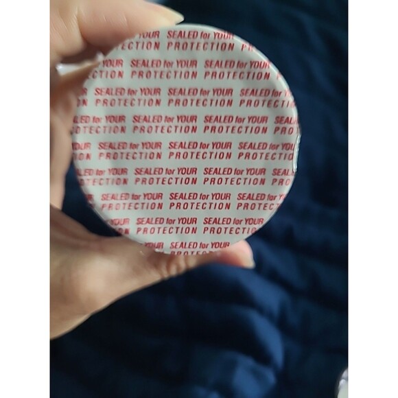 OPI Nail Dip Powder Perfection, Nftease ME 1.5 oz New No Box - Picture 6 of 9